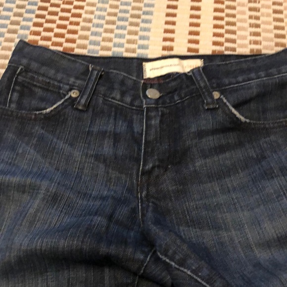 Paper denim & cloth jeans - Picture 8 of 8
